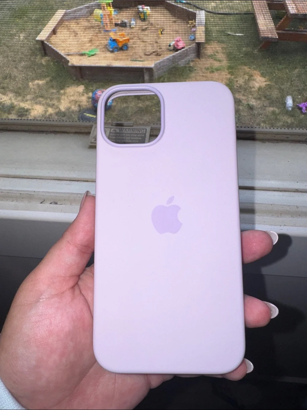 Apple iPhone 11 case